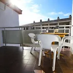 شقة Mexico Planetcostadorada كامبريلس