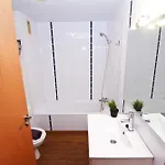شقة Mexico Planetcostadorada