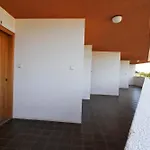 شقة Mexico Planetcostadorada *