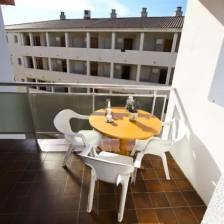 Appartamento Mexico Planetcostadorada *